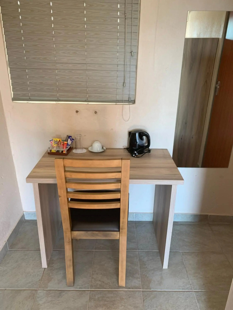 The Hill Hotel and Conference Centre