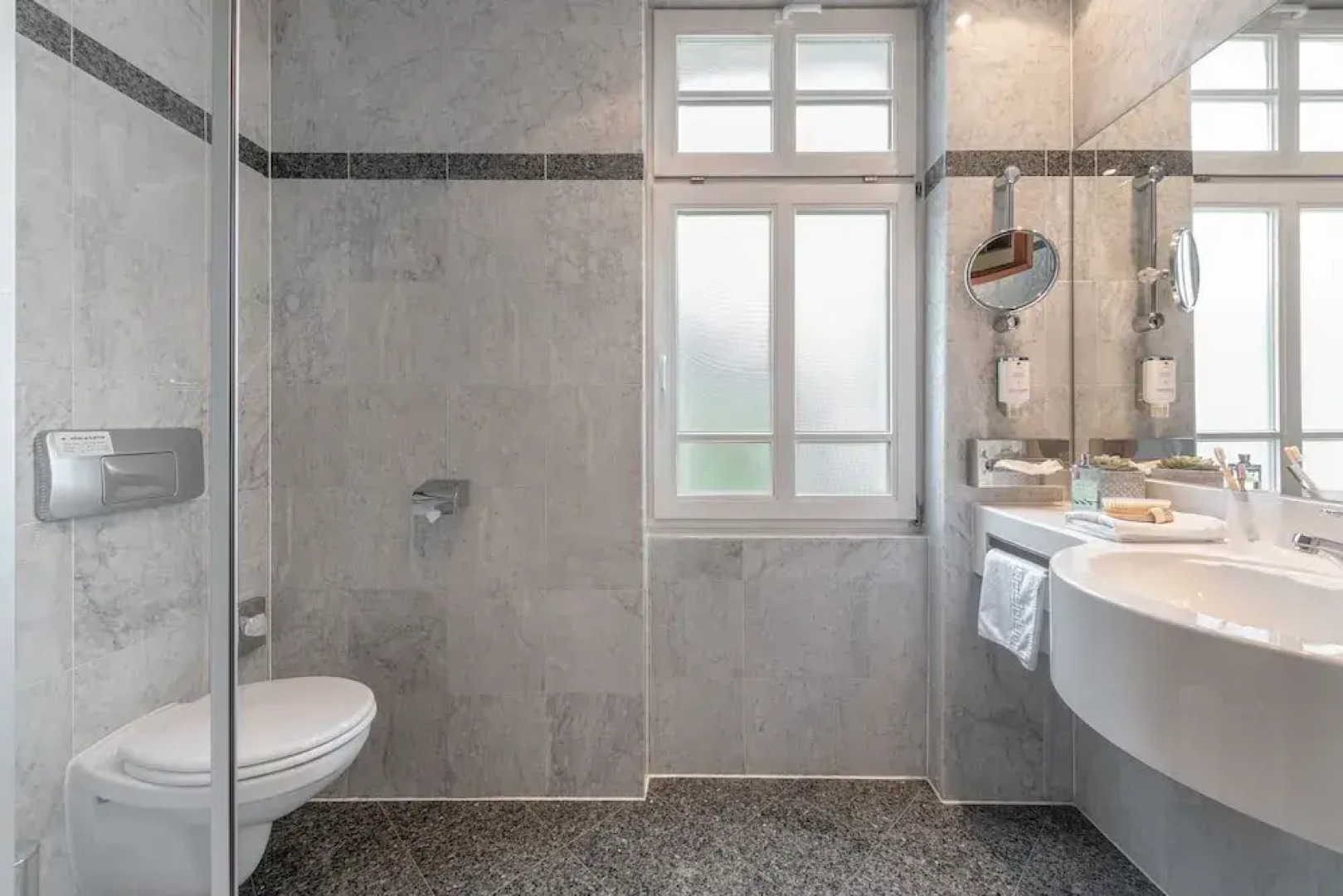 Hotel Neustädter Hof