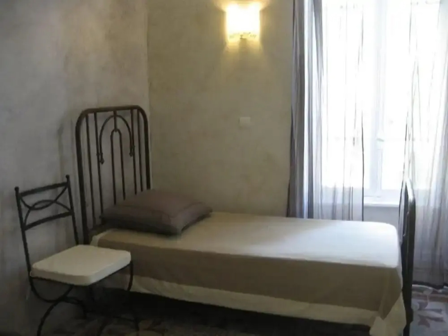 Les Jardins d’Estriat