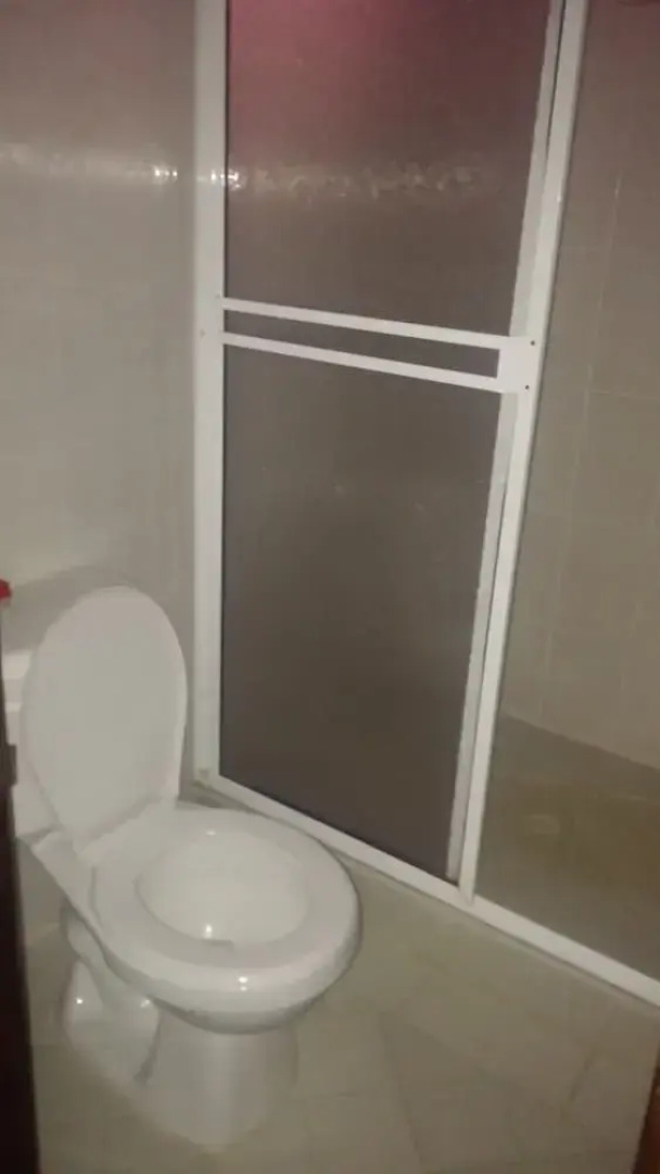 Villa Manuela - Finca Hotel Casa Nostra