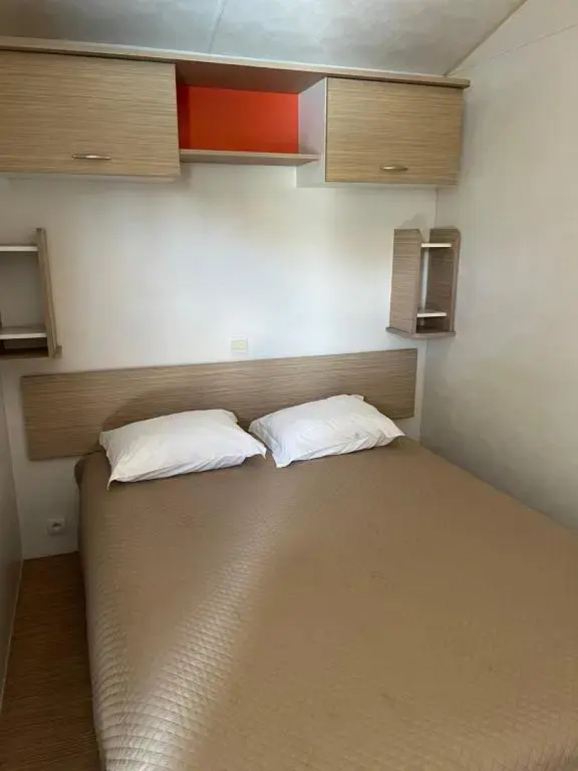 Hospedaria O Castelo