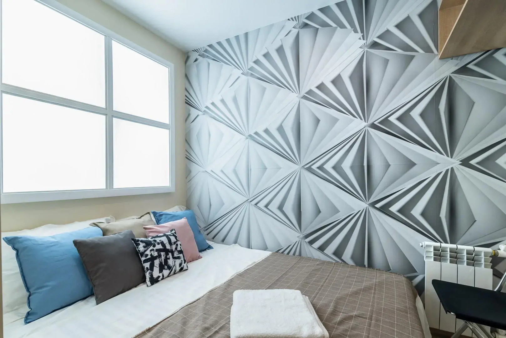 Prim Rooms Apt Apartments (Прим Румс Апт Апартментс)