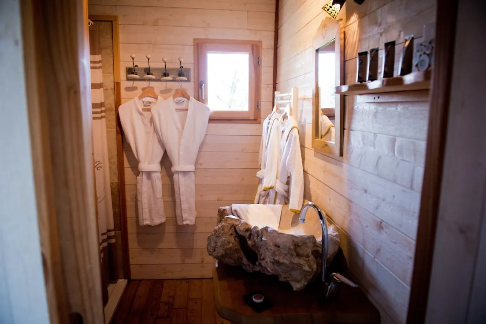 Château de Cantecor