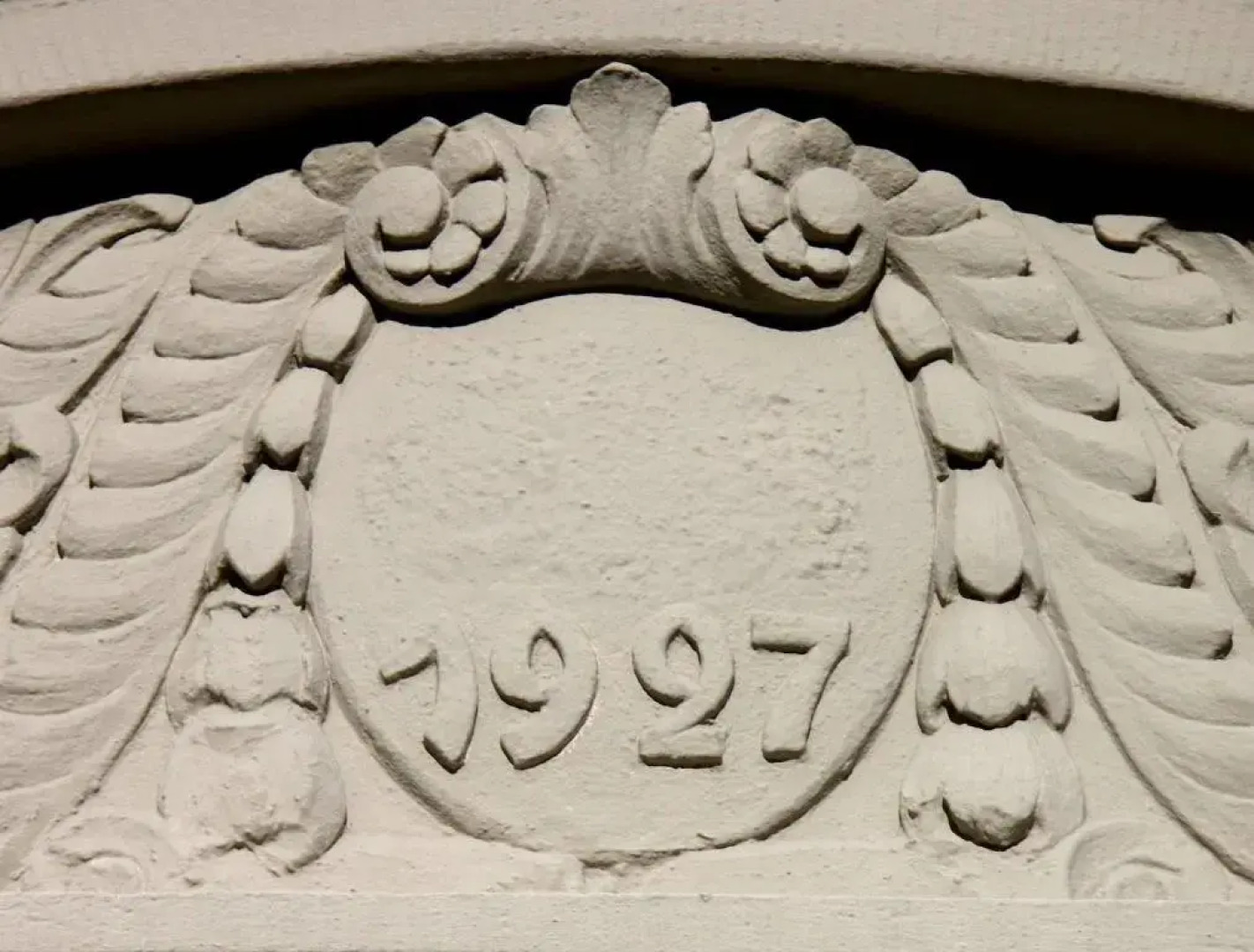 Hotel Haus Norderney