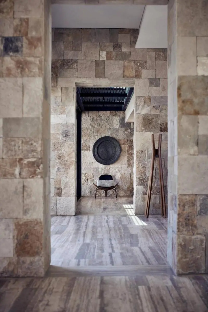 Zadun Los Cabos, a Ritz-Carlton Reserve