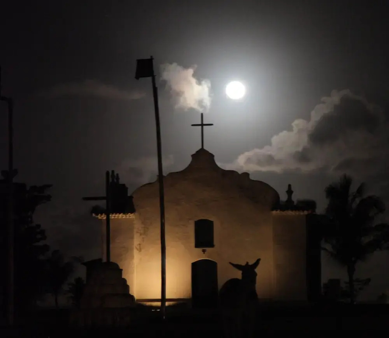 UXUA Casa Hotel & Spa