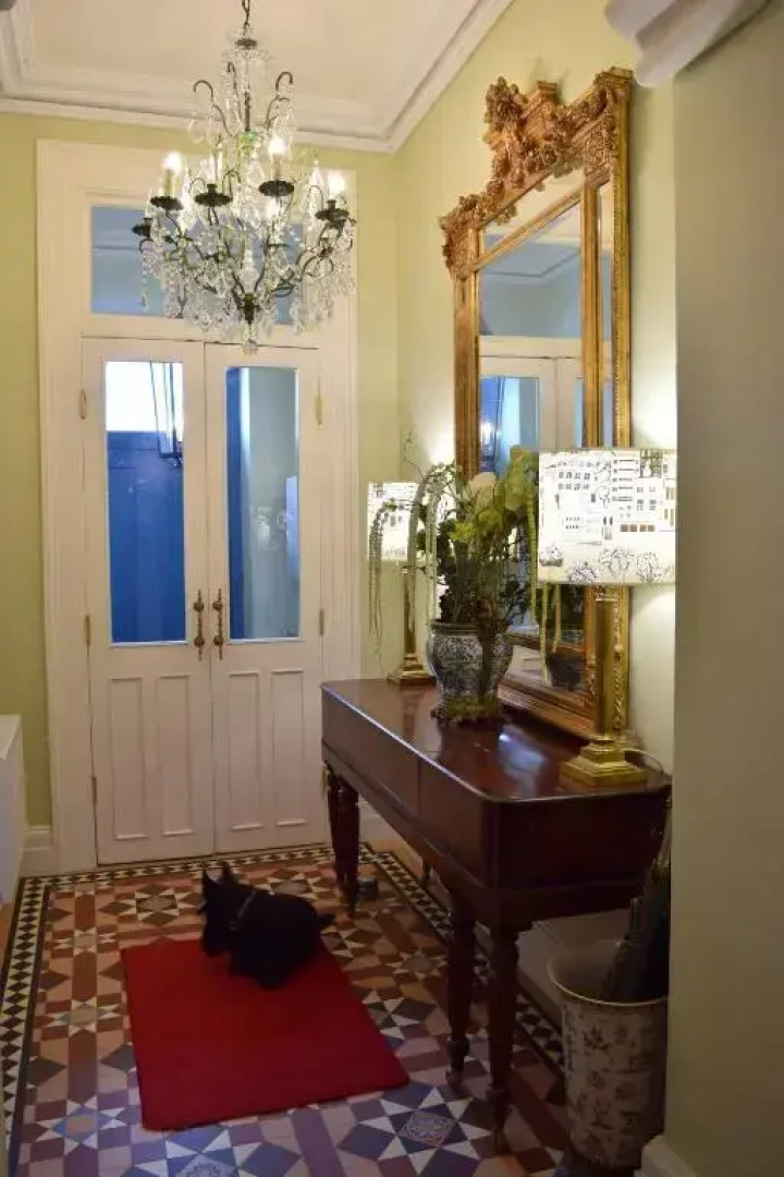 West Beach House -Sea Views