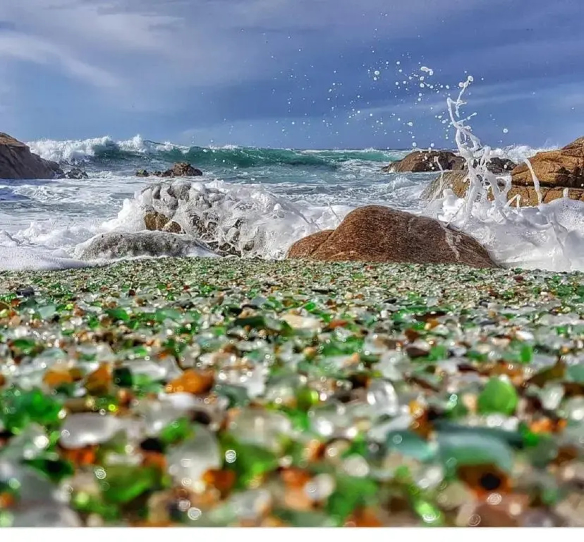 Vivienda Turística Pardiño 2°