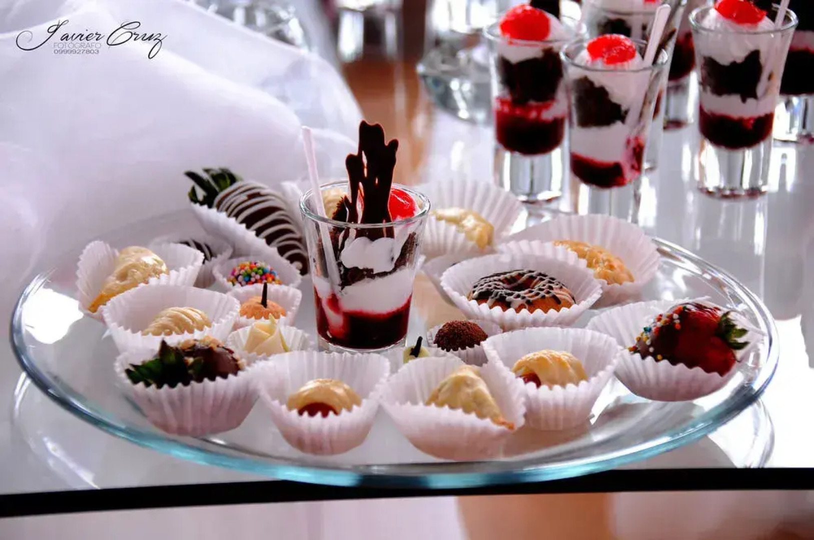 Hosteria & Spa Surillal