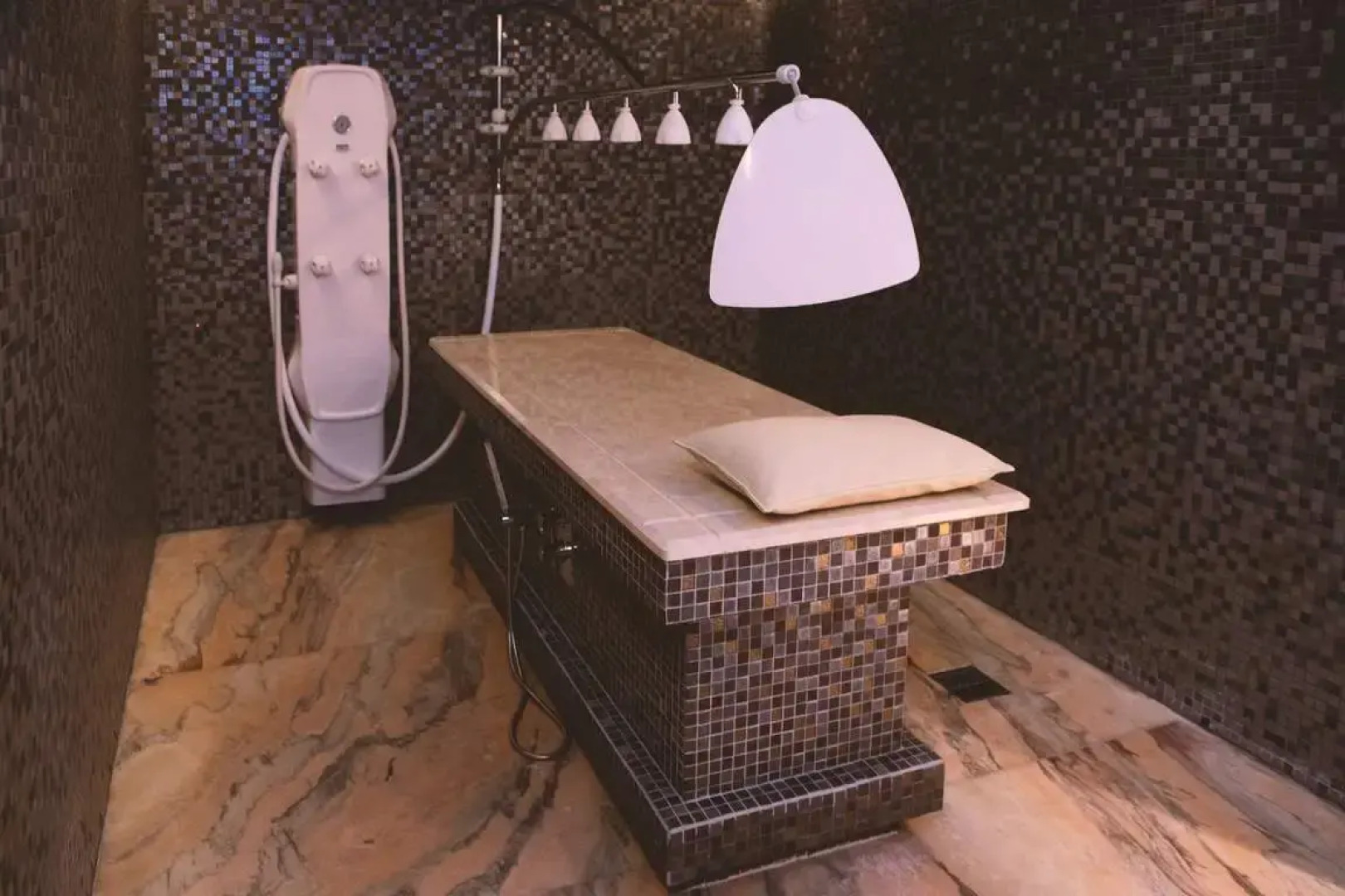 Rodina Hotel Spa & Conferences