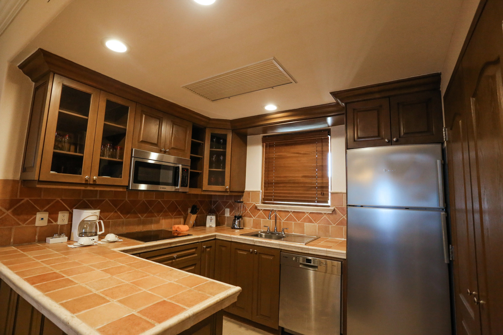 Luxury Villas by Villa del Palmar at the Islands of Loreto