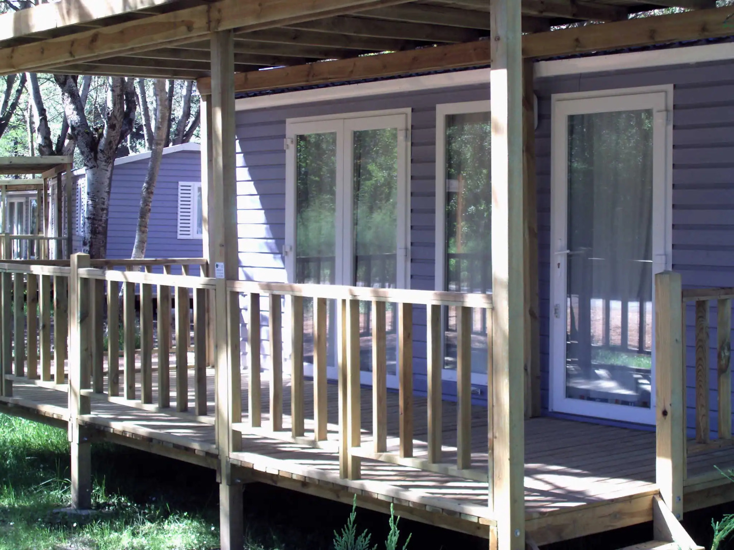 Club Del Sole Spina Family Collection