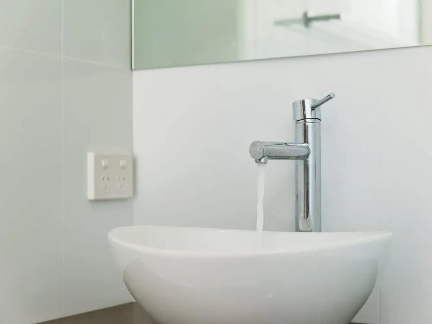 Emerald Studio Room 1 Seagrass Circuit