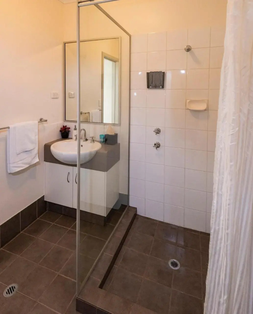 Seaview and Spa at Torbay