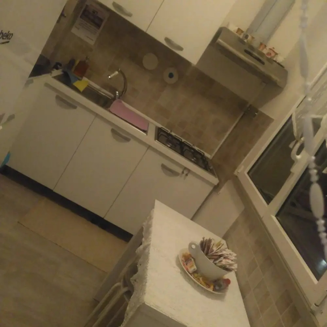Bed & Breakfast San Vitale