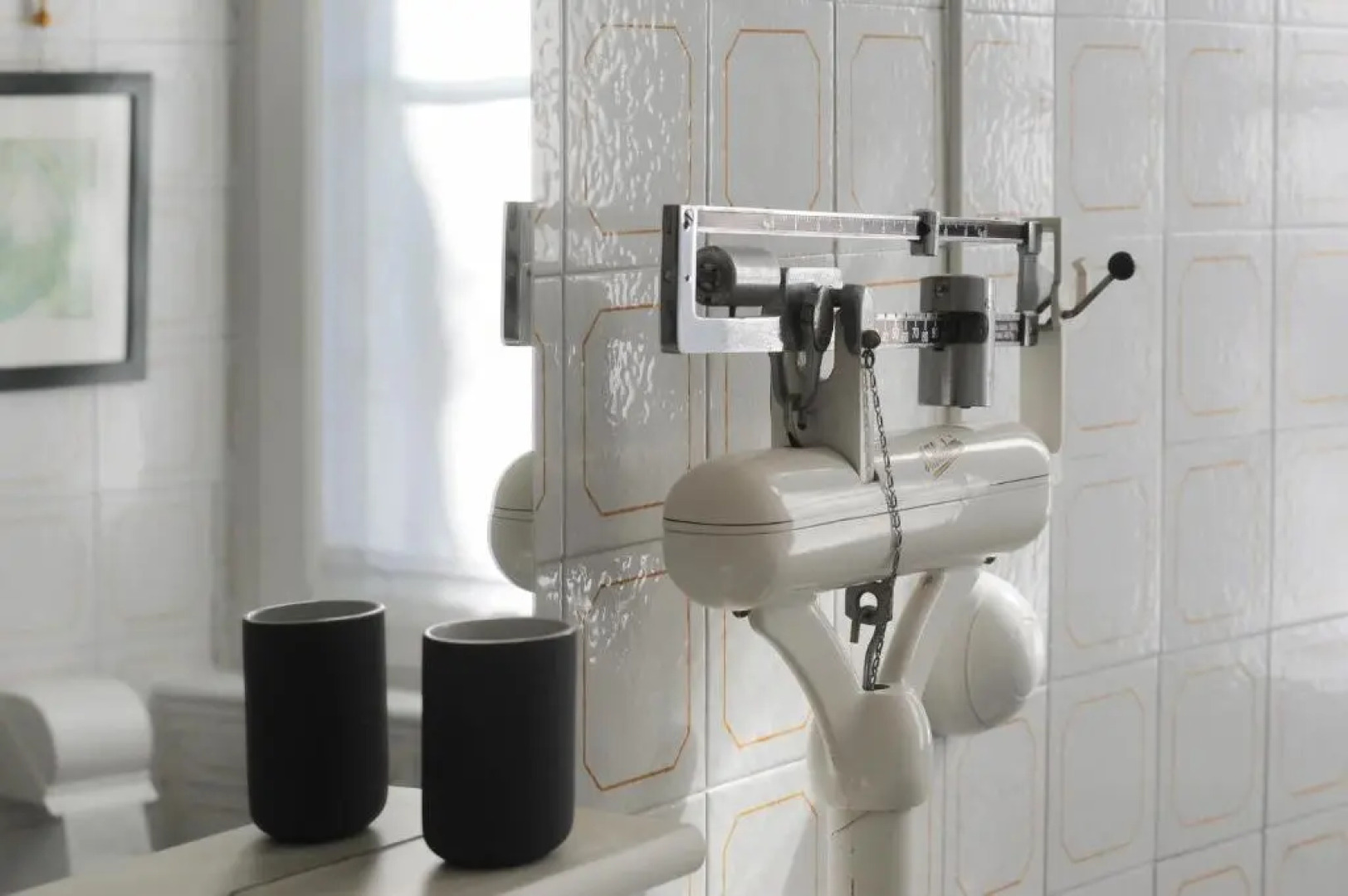 Casa vacanze "Borahall"