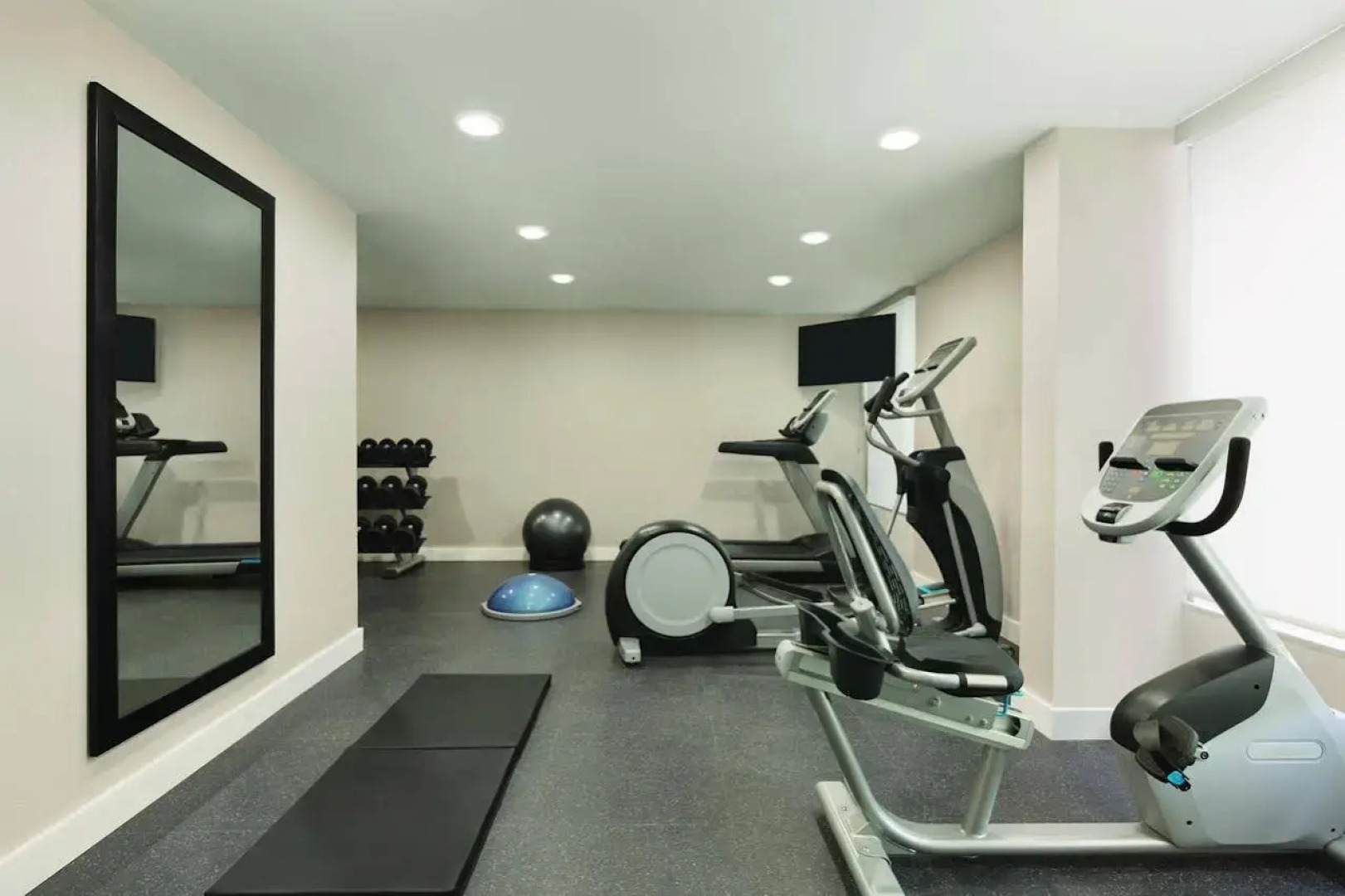 Country Inn & Suites by Radisson, Greenville, SC