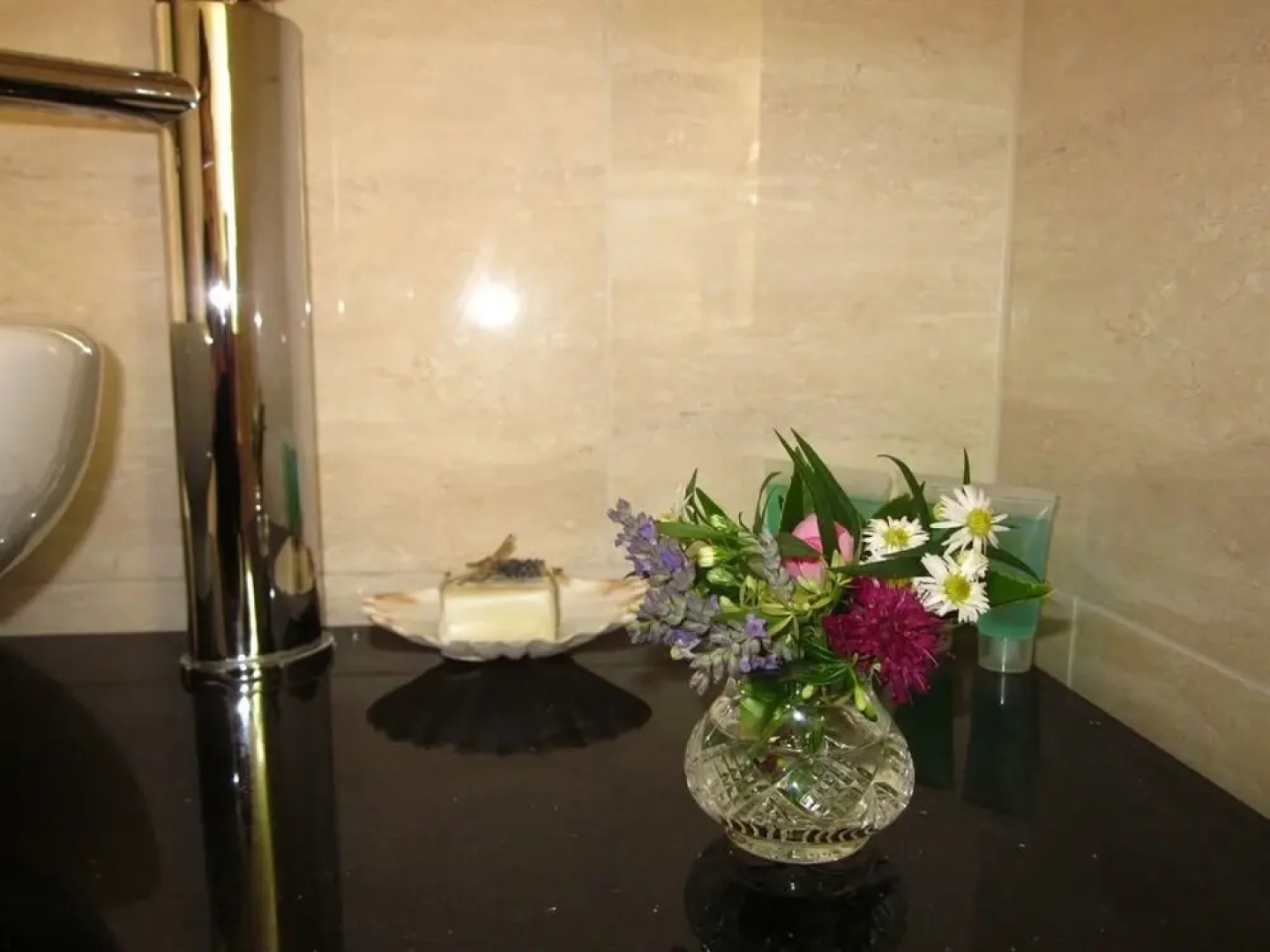 Sandhill House Country House Retreat