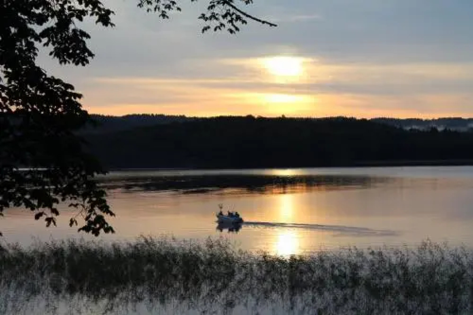 Skotteksgården Cottages