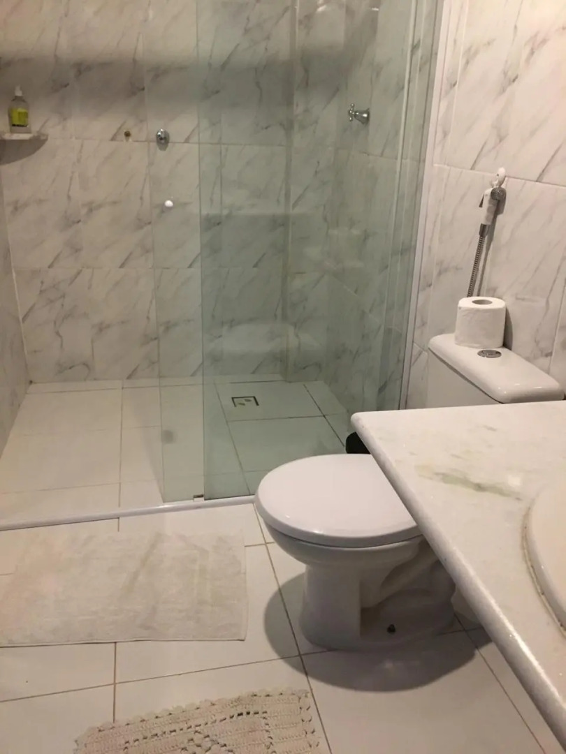 Quinta Das Palmeiras