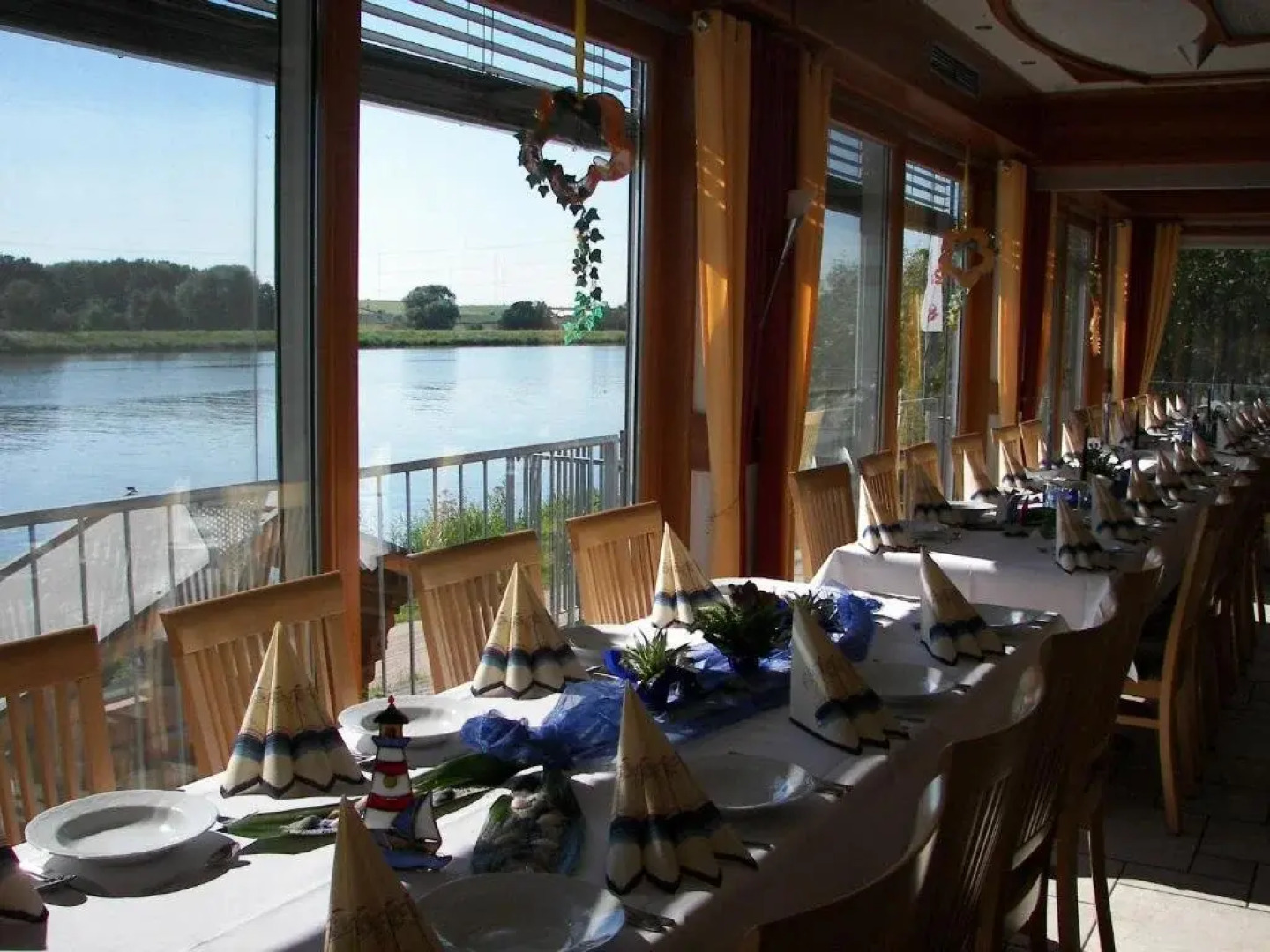 Zum Schwanen Gasthof Pension