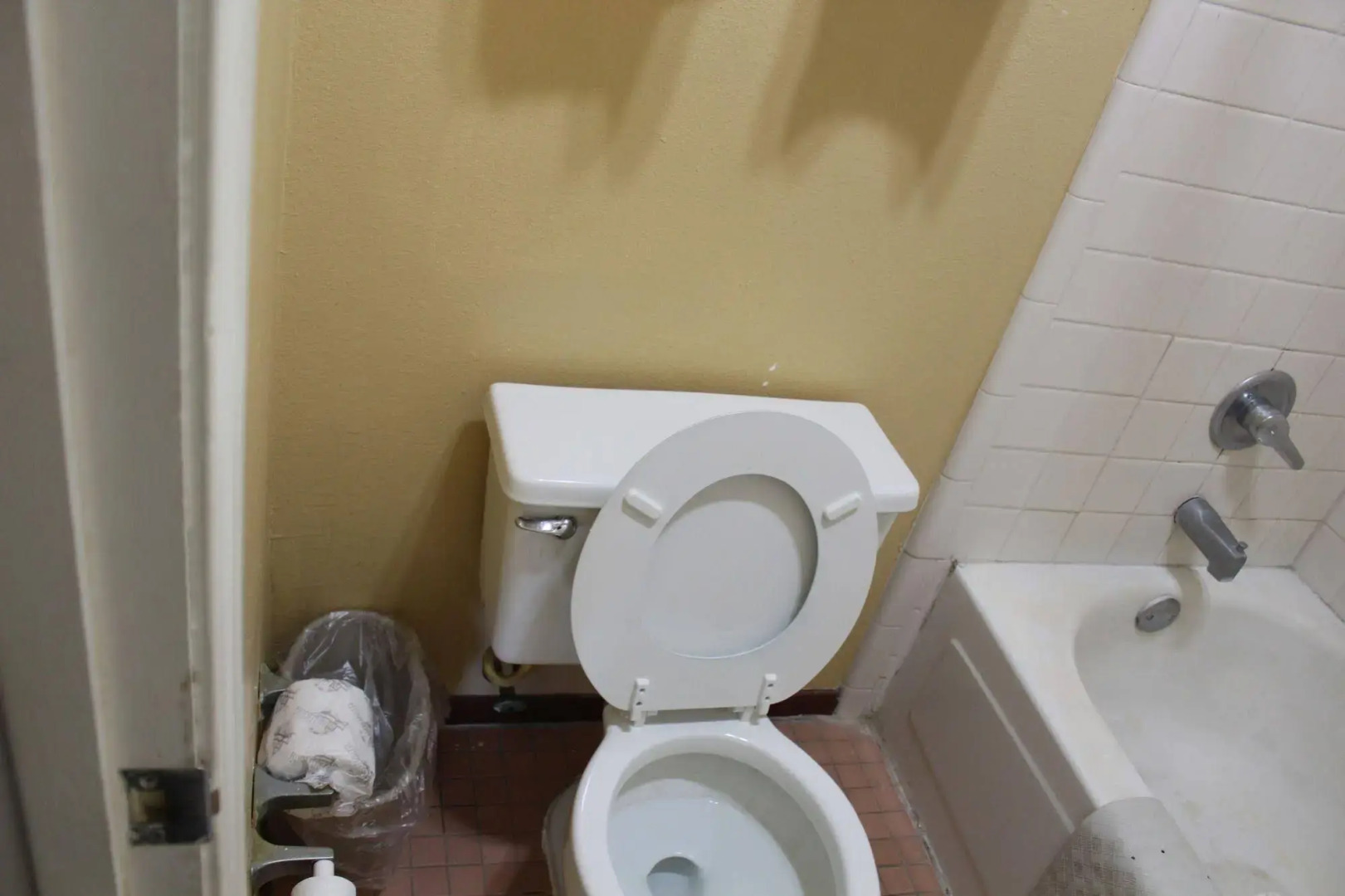 The Executive inn & Suites