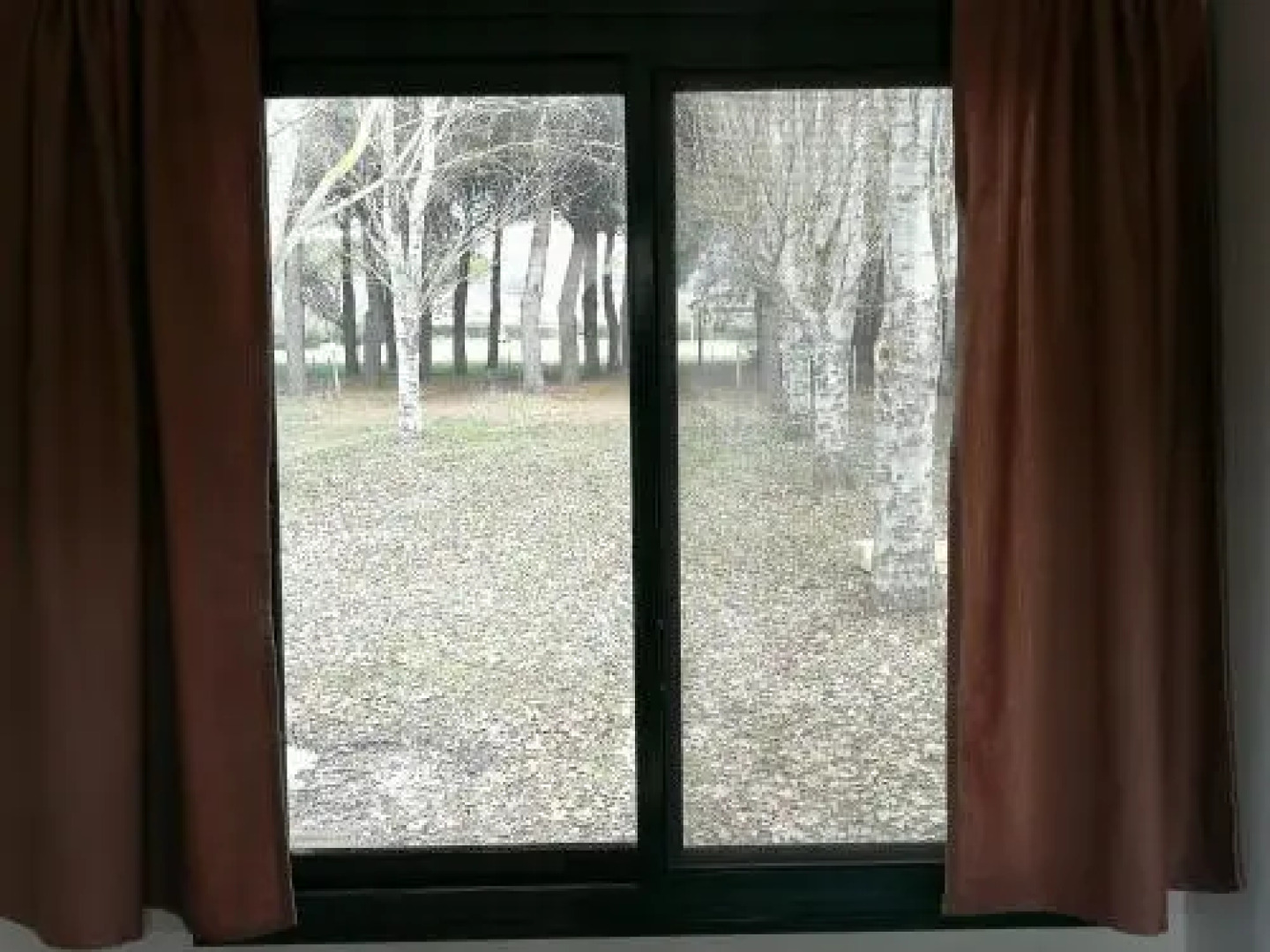 Bolsena Holiday House