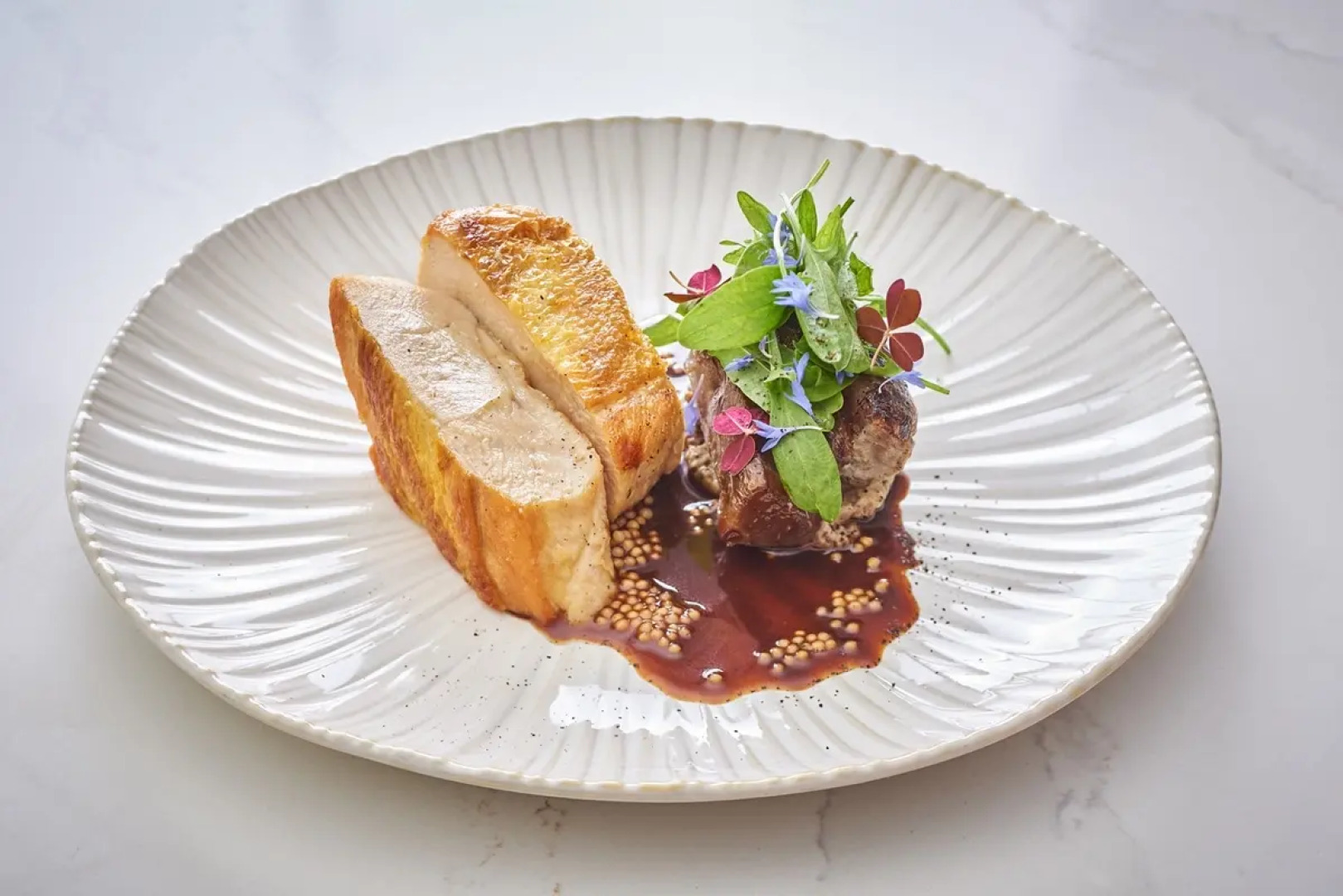 Отель Westminster