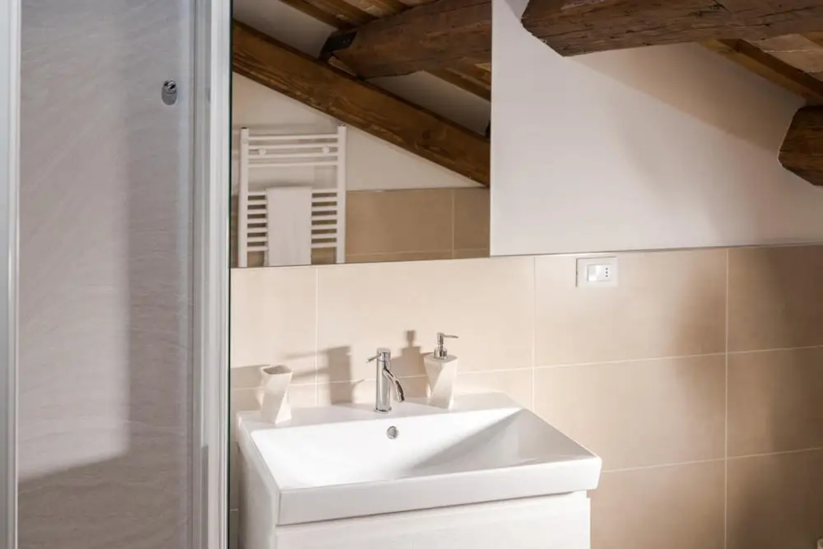 Ca' Settecento Residenza d'Epoca