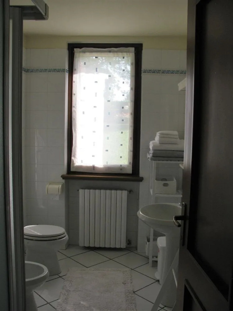 Ca' Mia B&B di Charme