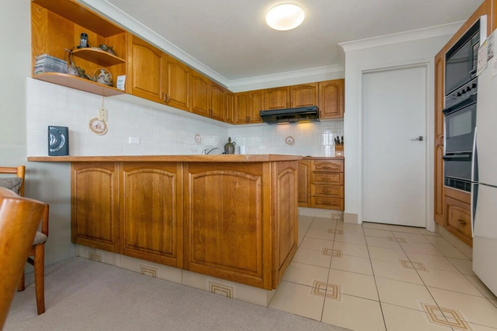 The Peninsula, Unit 5, 111 Soldiers Point Road