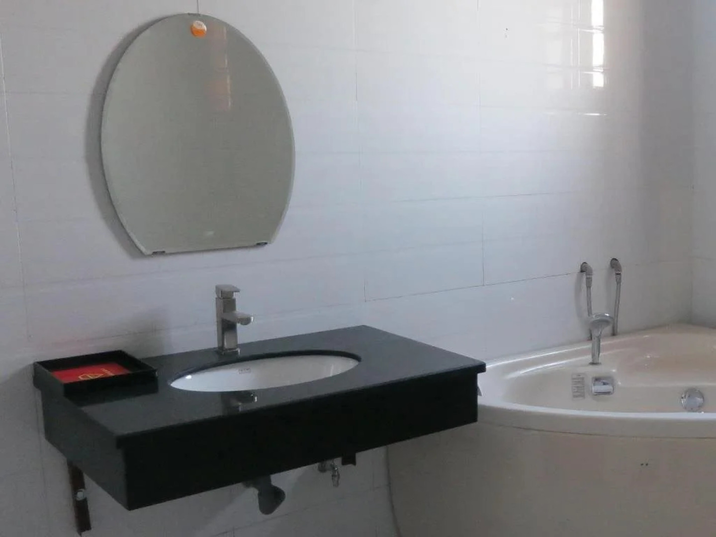 Gold Ninh Binh Hotel