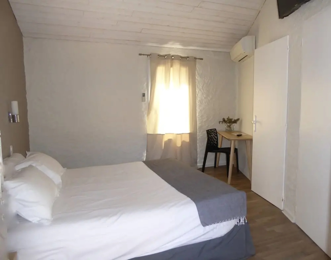 Auberge de Val Moureze Hôtel Spa