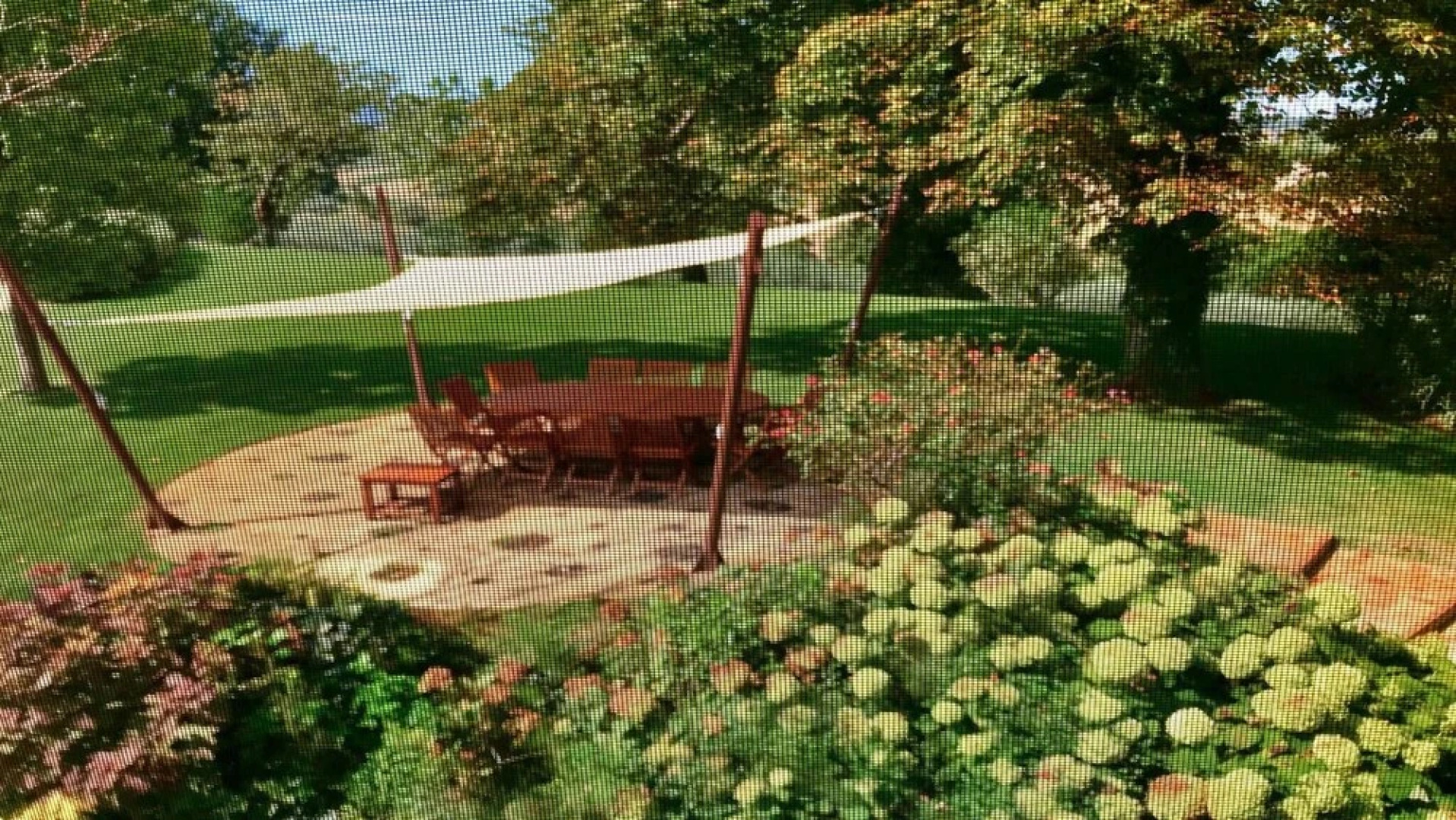 Pool Villa Spoleto Tranquilla - A Sanctuary of Dreams and Peace + Yoga Studio