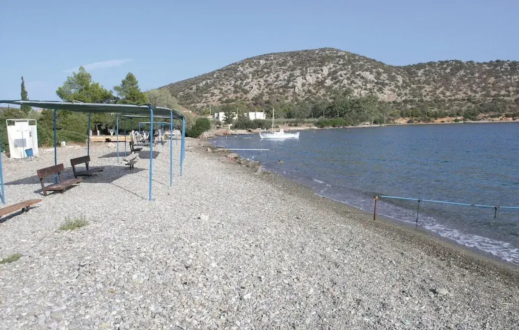 Soleiliosonne, Haus Paris