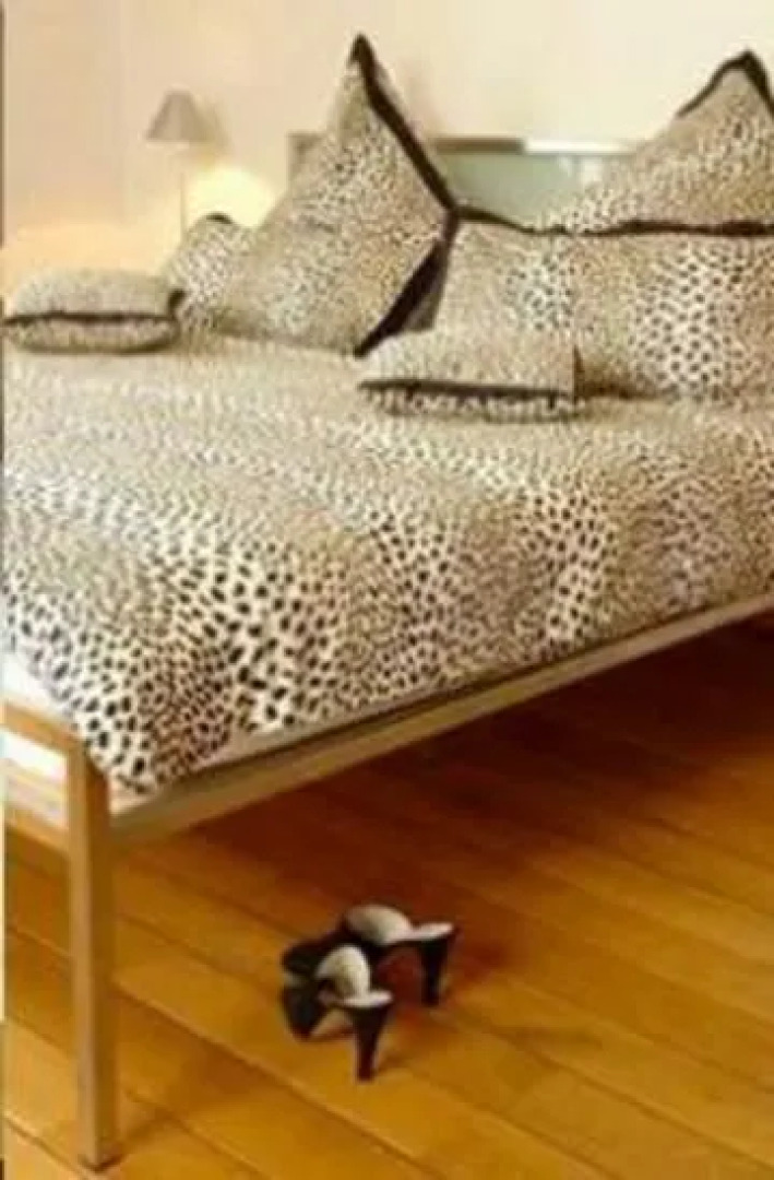 Hotel & Restaurant Schloss der Künste