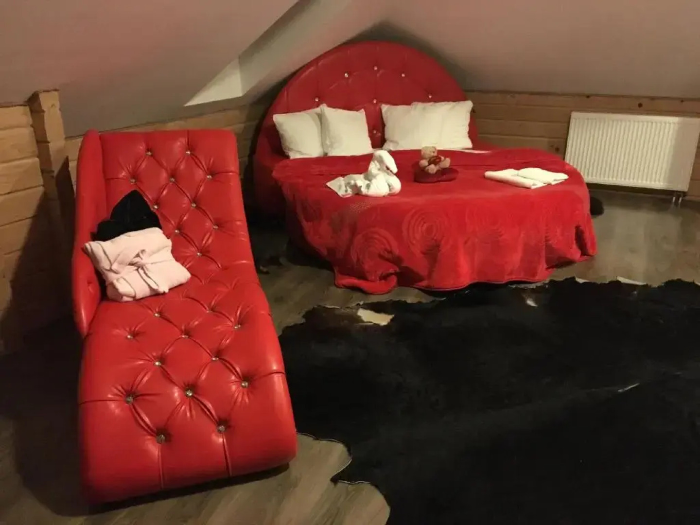 Eternite Poznaj Podlasie