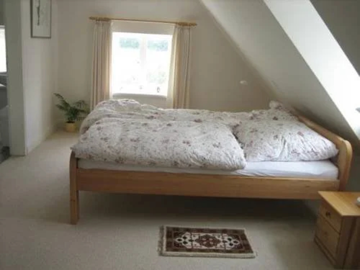 Gästehaus Zum Krug
