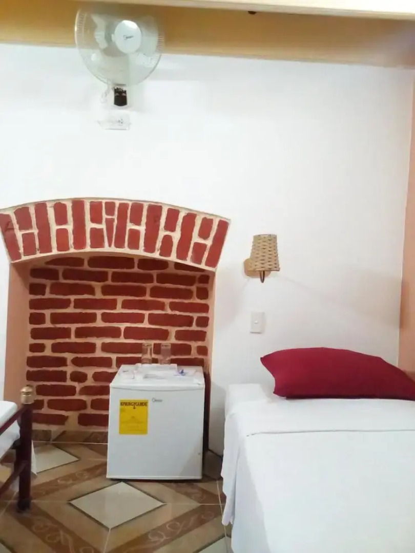 Trocadero 111 The Best Breakfast