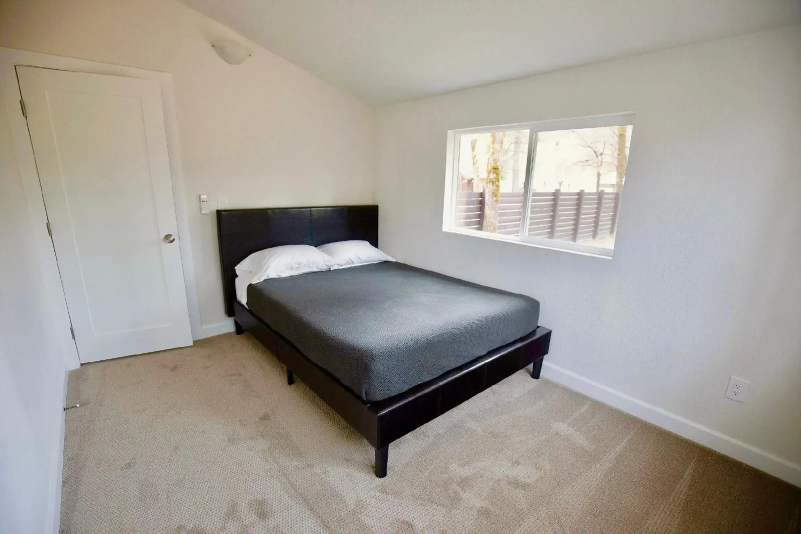 Mandala Springs Wellness Retreat Center