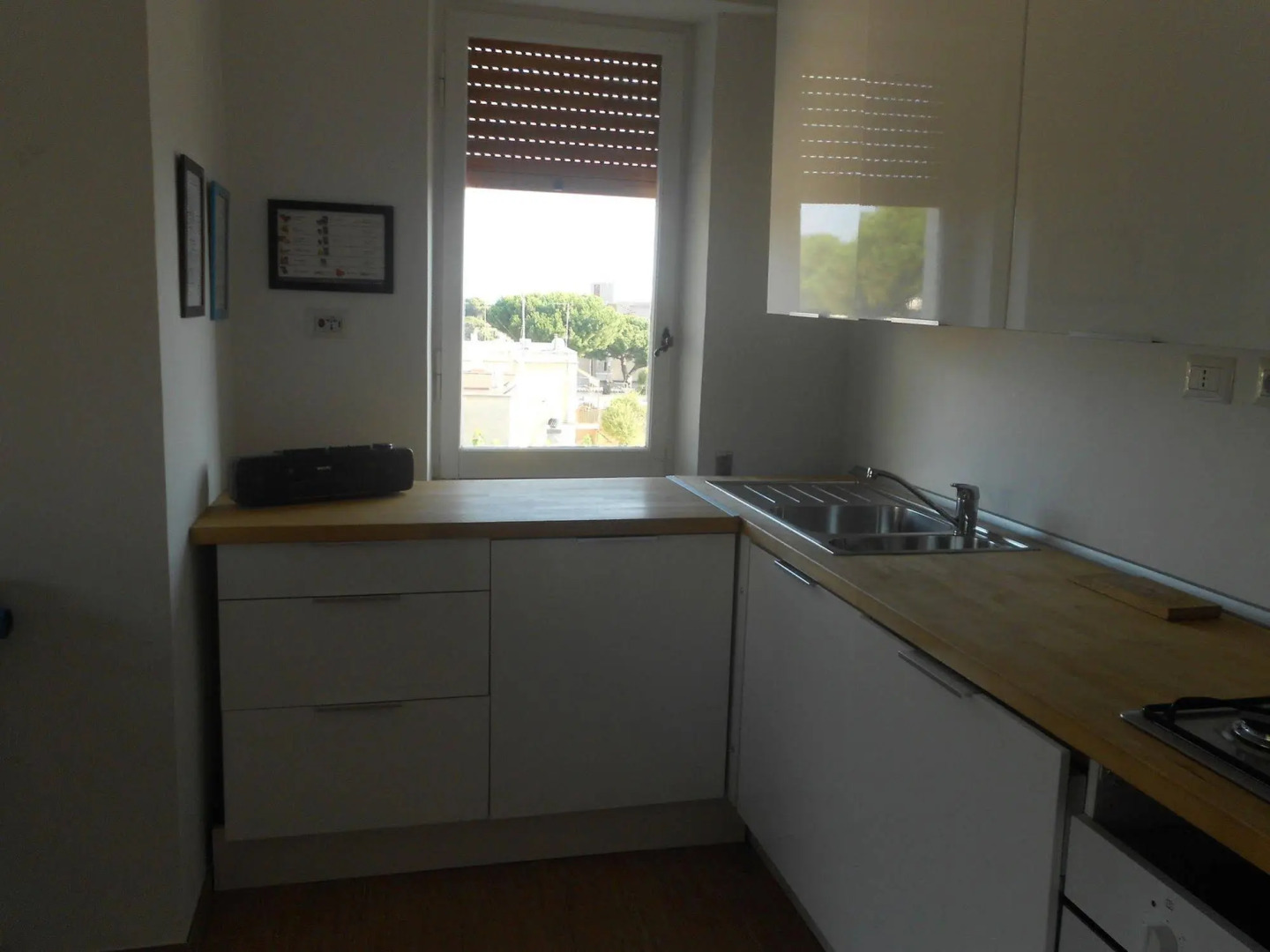 Banzai Beach Guest House