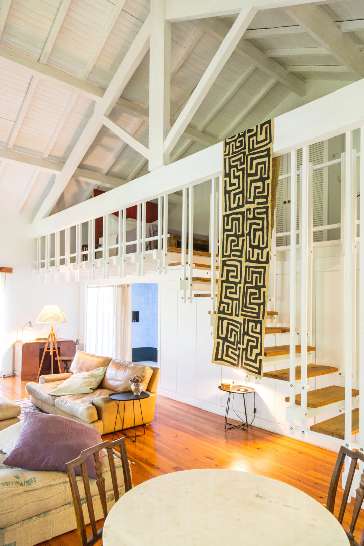 Quinta do Ameal - Wine & Tourism Terroir