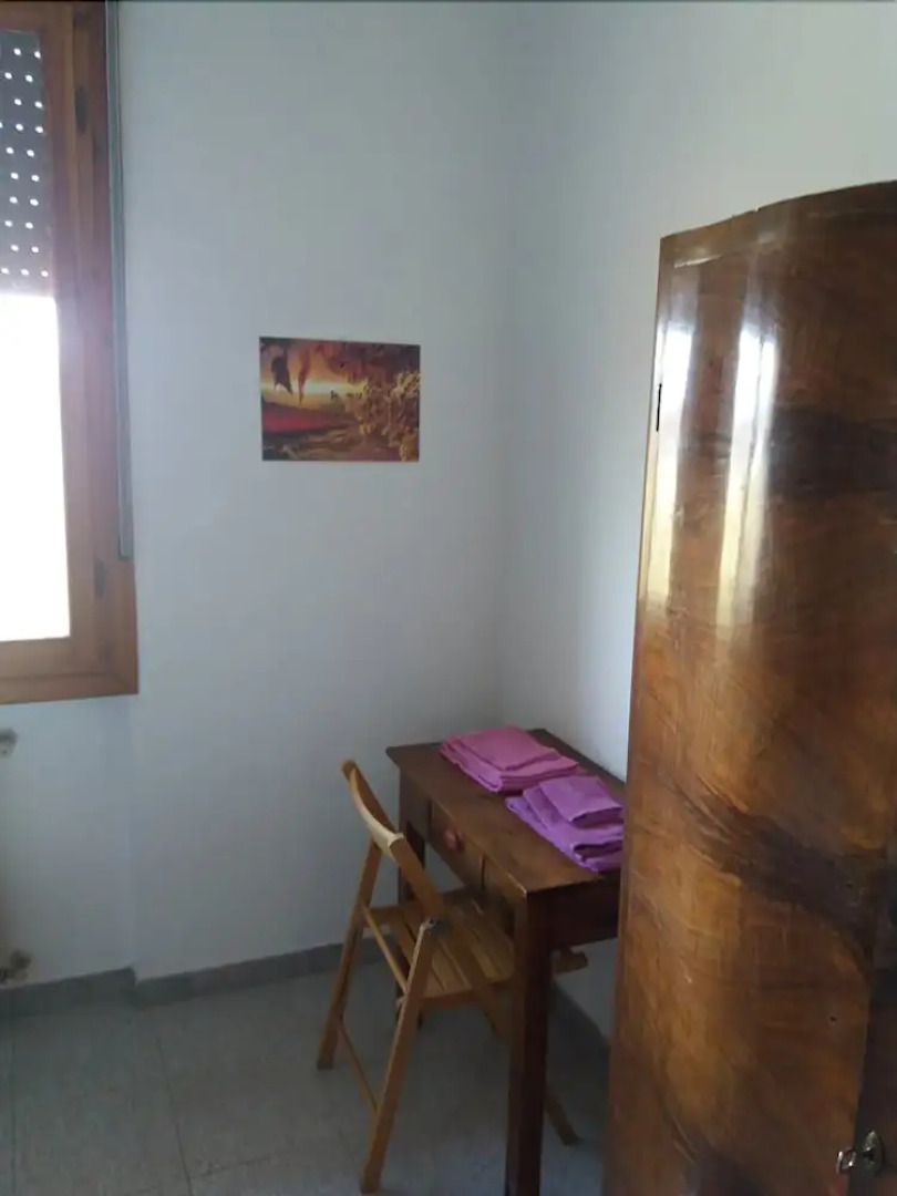 B&B L'Uliveto sul Chianti