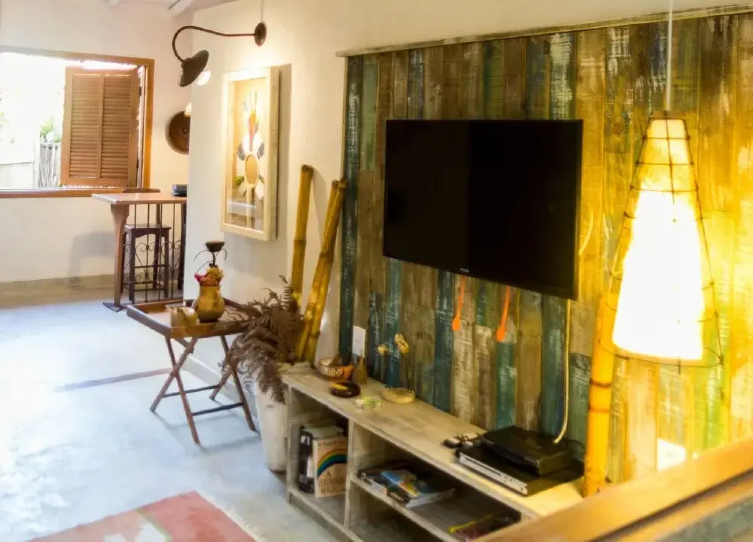 Vila Querência - Trancoso