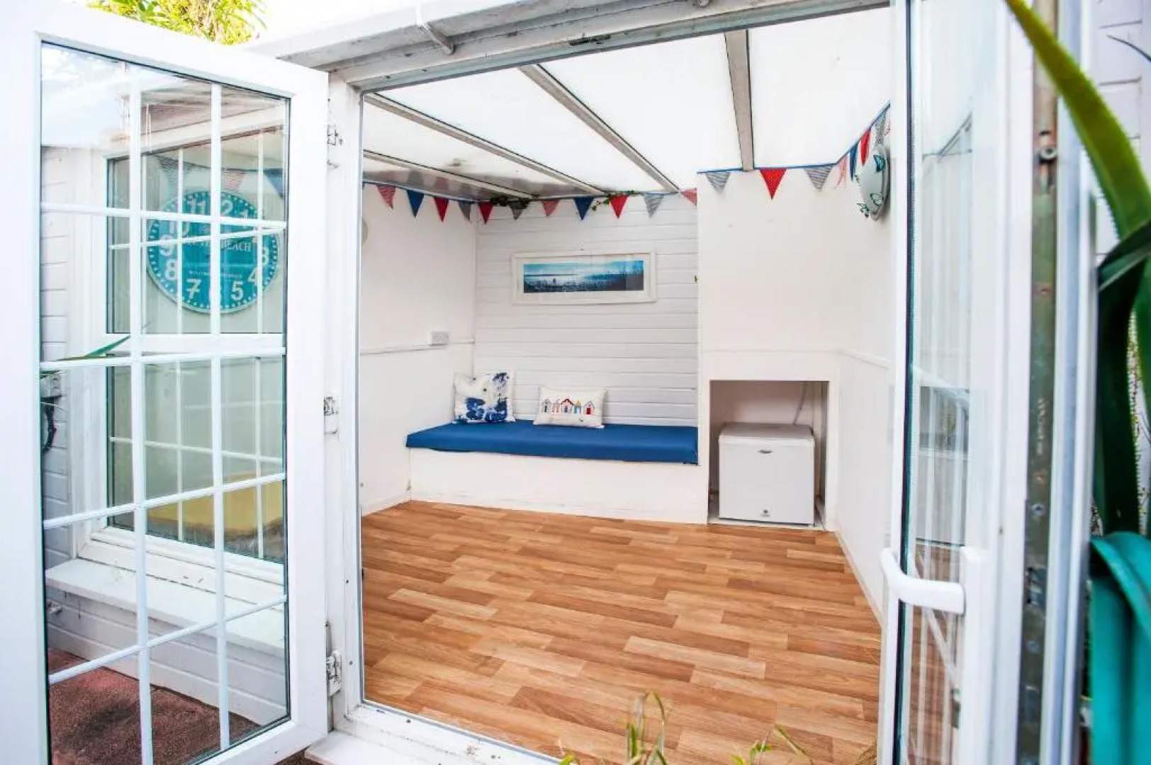 Beachaven (7 Bedroom/5 Bathroom)