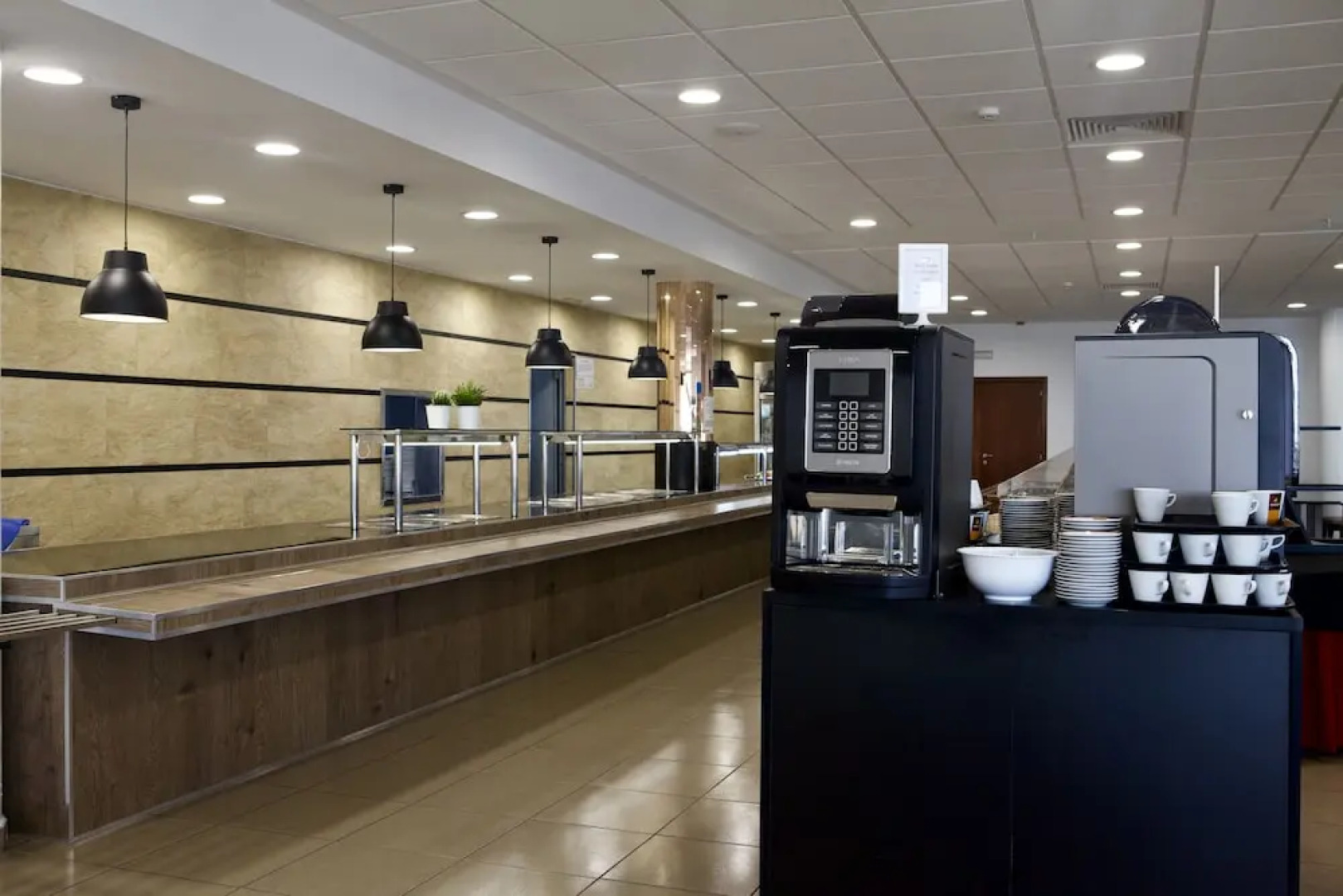 Valhotel Residencia Tiempo Libre El Puig