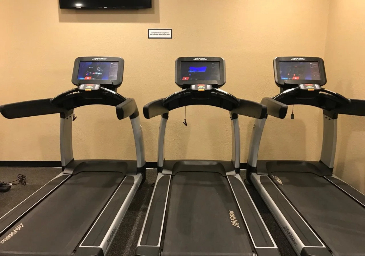 Hilton Vacation Club Scottsdale Villa Mirage