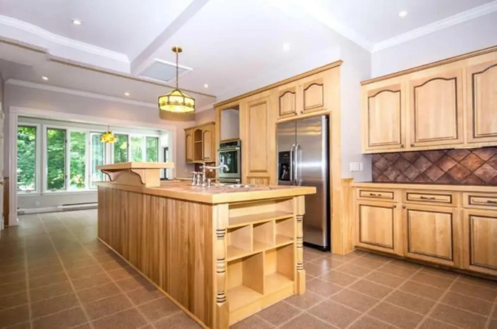 By The River Bed&breakfast