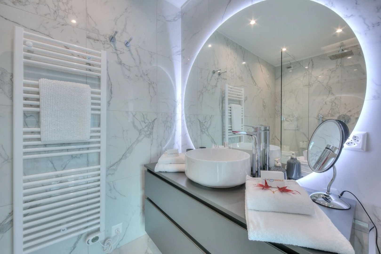 Wonderful Blick Apartment Orselina