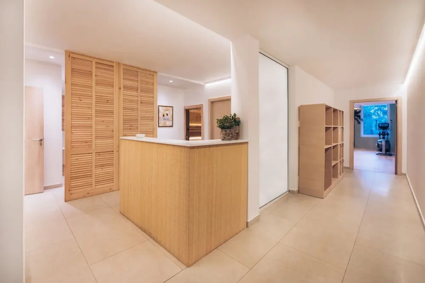 Club Hotel Riviera Montenegro